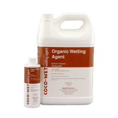 Coco-Wet Fertilizer