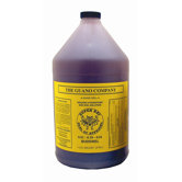 1 gal Budswell fertilizer