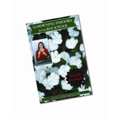 Gardening Indoors with Rockwool Book
