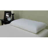Conforma Memory Foam Queen Pillow