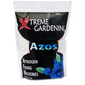 Azos Nitrogen Fixing Microbes (12 oz)