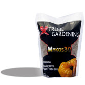 Mykos 30 Mycorrhizae Fertilizer