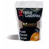 20 lbs Mykos Mycorrhizae Granular Fertilizer