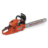 20" 43cc Mid-size Chain Saw