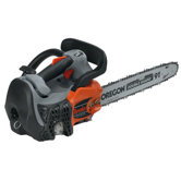 Power Equipment