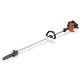25cc Power Tree Pruner