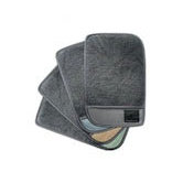 Handschuh (4er Pack)