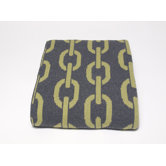 Eco Links Blanket