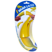 Nana Saver Banana Preserving Clip
