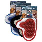 FURemover Lint Brush