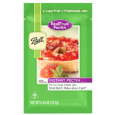 6 Oz. Small Batch Pectin Mix with Sugar