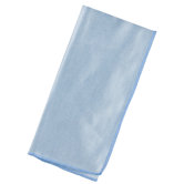 Windex Microfiber Cloth