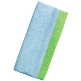 All Purpose Dusting Cloth (Set of 2)