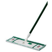 All Purpose Floor Dust Mop