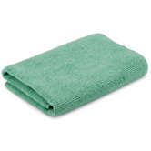 All Purpose Dust Cloth