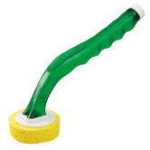 Cellulose Soap Dispenser