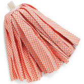 Wonder Mop Refill