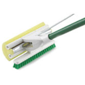 Nitty Gritty Roller Mop