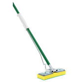 Gator Mop