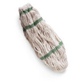 Tornado Mop Refill