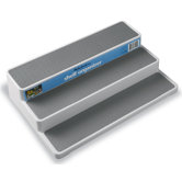 Shelf Organizer