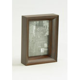 Radius Picture Frame