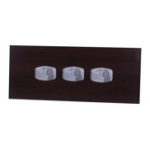 Honeycomb Picture Frame