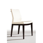 Pasha Parsons Chair