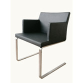 Soho Chair