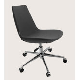 Eifel Office Chair