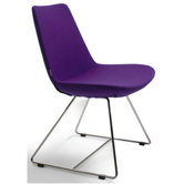 Eifel Side Chair