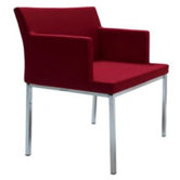 Soho Chair