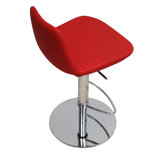 42.5Pera Piston Chair