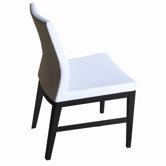 Accent Chairs by Soho Concept