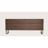 Malta Sideboard