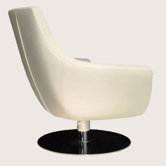 Rebecca Chair