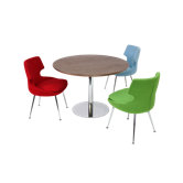 Patara Side Chair