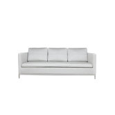 Istanbul Sofa