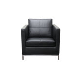 Istanbul Chair