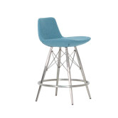 Pera MW Bar Chair