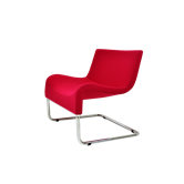 Marmaris Side Chair