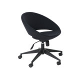 Crescent Desk Chair