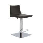 Tiffany Piston Chair