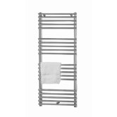 Tune Wall Mount Electric Towel Warmer