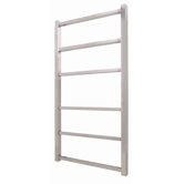 Barks Wall Mount Electric Towel Warmer