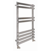 Gallant Wall Mount Electric Towel Warmer