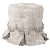 Swanson Vanity Stool