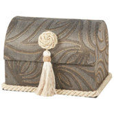 Biltmore Envelope Chest