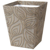 Biltmore Wastepaper Basket