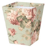 Chesapeake Wastepaper Basket
